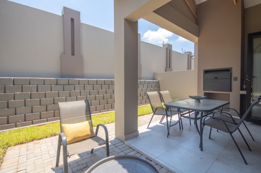 3 Bedroom Property for Sale in Leloko Lifestyle Estate North West